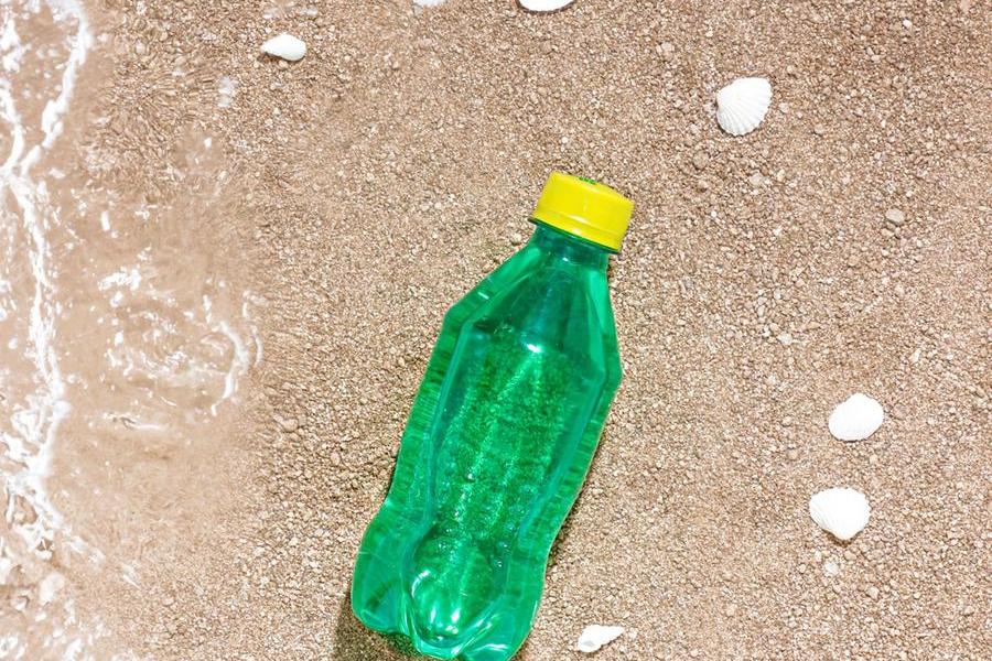 %d9%87%d9%8a%d8%a6%d8%a9 %d8%a7%d9%84%d8%a8%d9%8a%d8%a6%d8%a9 %d8%a3%d8%a8%d9%88%d8%b8%d8%a8%d9%8a %d8%aa%d8%b9%d9%84%d9%86 %d8%b9%d9%86 %d8%aa%d8%ac%d9%86%d8%a8 364 %d9%85%d9%84%d9%8a%d9%88