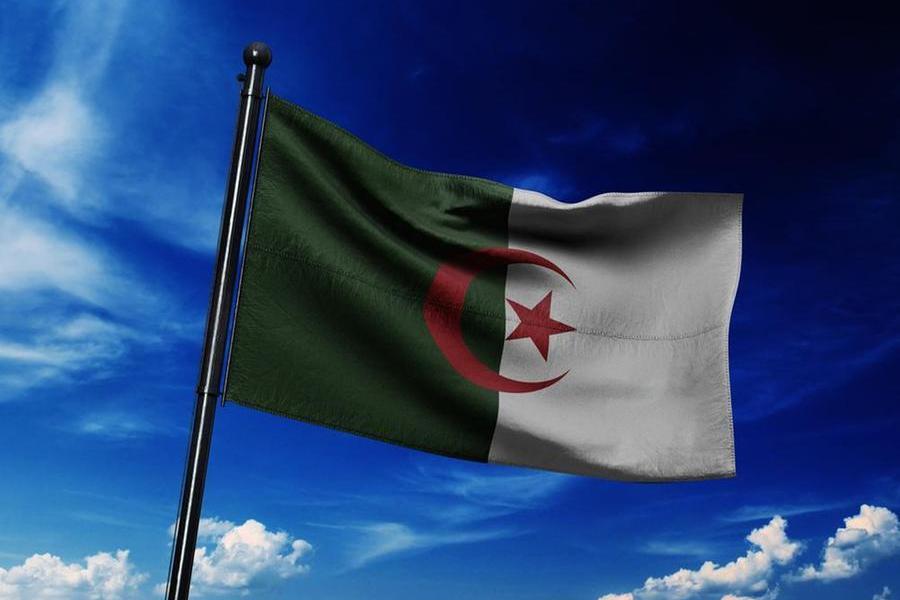 %d8%ae%d8%a7%d8%b5 %d9%84%d8%b2%d8%a7%d9%88%d9%8a%d8%a9 %d8%b9%d8%b1%d8%a8%d9%8a %d9%85%d8%af%d9%8a%d8%b1 %d8%b9%d8%a7%d9%85 %d8%a8%d9%88%d8%b1%d8%b5%d8%a9 %d8%a7%d9%84%d8%ac%d8%b2%d8%a7%d8%a6%d8%b1