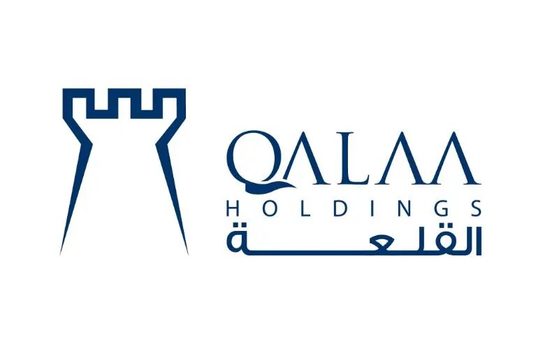 %d8%a7%d9%84%d9%85%d8%b5%d8%b1%d9%8a%d8%a9 %d9%84%d9%84%d8%aa%d9%83%d8%b1%d9%8a%d8%b1 %d8%a7%d9%84%d8%aa%d8%a7%d8%a8%d8%b9%d8%a9 %d9%84%d9%80%d8%a7%d9%84%d9%82%d9%84%d8%b9%d8%a9 %d8%aa%d9%86%d8%aa