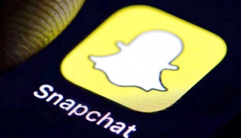 %d8%b3%d9%86%d8%a7%d8%a8 %d8%b4%d8%a7%d8%aa %d9%8a%d8%aa%d9%8a%d8%ad %d8%ad%d9%81%d8%b8 %d8%a7%d9%84%d9%85%d8%ad%d8%a7%d8%af%d8%ab%d8%a7%d8%aa %d9%84%d9%85%d8%af%d8%a9 %d8%a3%d8%b3%d8%a8