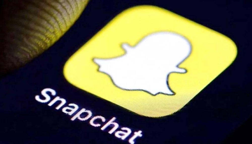 %d8%b3%d9%86%d8%a7%d8%a8 %d8%b4%d8%a7%d8%aa %d9%8a%d8%aa%d9%8a%d8%ad %d8%ad%d9%81%d8%b8 %d8%a7%d9%84%d9%85%d8%ad%d8%a7%d8%af%d8%ab%d8%a7%d8%aa %d9%84%d9%85%d8%af%d8%a9 %d8%a3%d8%b3%d8%a8