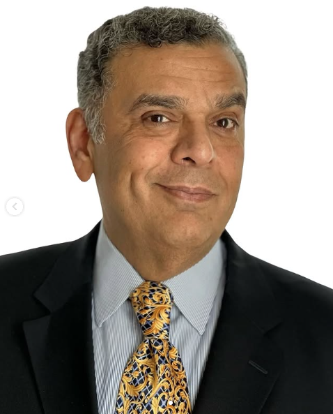 %d8%a3%d9%88%d9%84 %d8%b3%d8%b9%d9%88%d8%af%d9%8a %d9%8a%d8%b1%d8%a3%d8%b3 %d9%84%d8%ac%d9%86%d8%a9 %d8%a7%d9%84%d8%aa%d8%ae%d8%b5%d8%b5 %d9%84%d9%84%d8%b7%d8%a8 %d8%a7%d9%84%d9%85%d9%87%d9%86%d9%8a