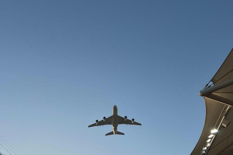 %d8%b7%d8%a7%d8%a6%d8%b1%d8%a9 %d8%a5%d9%8a%d8%b1%d8%a8%d8%a7%d8%b5 A380 %d8%a7%d9%84%d8%aa%d8%a7%d8%a8%d8%b9%d8%a9 %d9%84%d9%84%d8%a7%d8%aa%d8%ad%d8%a7%d8%af %d9%84%d9%84%d8%b7%d9%8a%d8%b1%d8%a7