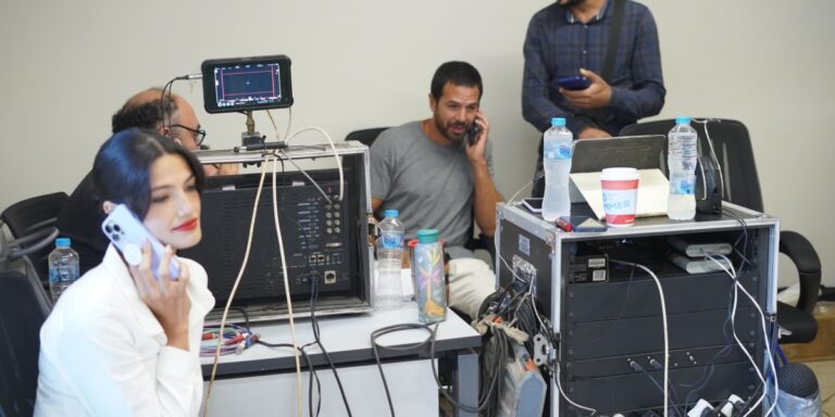 %d8%aa%d9%81%d8%a7%d8%b5%d9%8a%d9%84 %d9%88%d9%85%d9%88%d8%b9%d8%af %d8%b9%d8%b1%d8%b6 %d9%81%d9%8a%d9%84%d9%85 %d9%84%d8%a3%d9%88%d9%84 %d9%85%d8%b1%d8%a9 %d9%84%d8%b9%d9%85%d8%b1 %d8%a7%d9%84