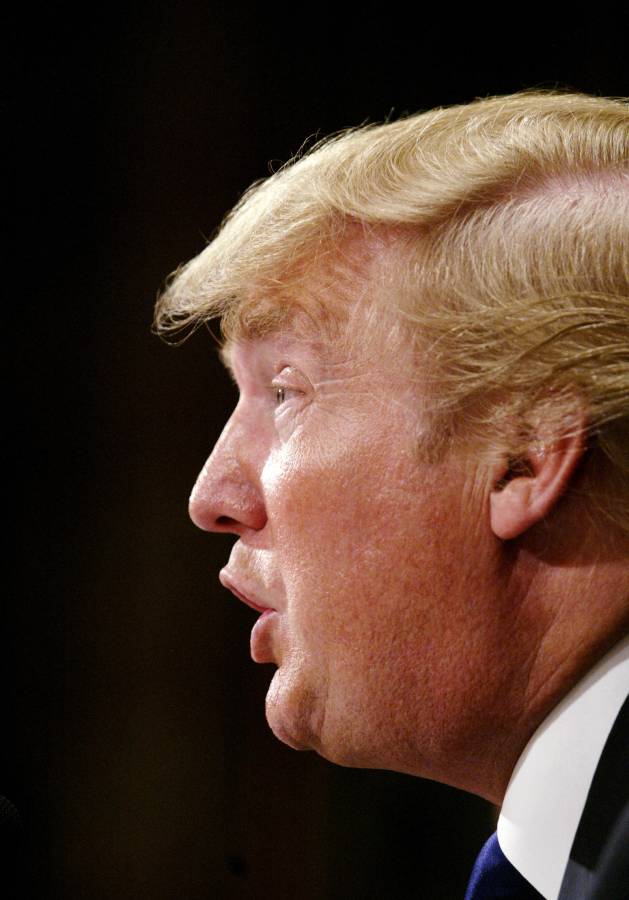 %d9%85%d8%a7 %d8%a7%d9%84%d9%88%d8%b8%d8%a7%d8%a6%d9%81 %d8%a7%d9%84%d8%a3%d9%83%d8%ab%d8%b1 %d8%b9%d8%b1%d8%b6%d8%a9 %d9%84%d9%84%d8%b6%d8%b1%d8%b1 %d9%81%d9%8a %d9%88%d9%84%d8%a7%d9%8a%d8%a9 %d8%aa