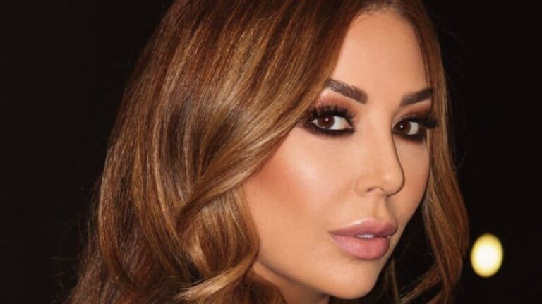 %d8%a7%d9%84%d9%85%d9%85%d8%ab%d9%84%d8%a9 %d8%b1%d9%88%d9%84%d8%a7 %d8%b4%d8%a7%d9%85%d9%8a%d8%a9 %d8%aa%d8%b7%d9%84 %d9%81%d9%8a %d8%af%d8%b1%d8%a7%d9%85%d8%a7 %d8%b1%d9%85%d8%b6%d8%a7%d9%86 %d8%b9