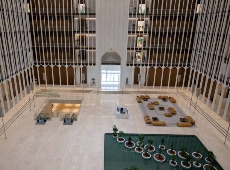 %d8%a7%d9%84%d9%85%d8%b1%d9%83%d8%b2%d9%8a %d8%a7%d9%84%d8%b3%d8%b9%d9%88%d8%af%d9%8a %d9%8a%d8%b1%d8%ae%d8%b5 %d9%84%d8%b4%d8%b1%d9%83%d8%a9 %d9%87%d8%a7%d9%8a%d8%a8%d8%b1%d8%a8%d8%a7%d9%8a %d8%a5