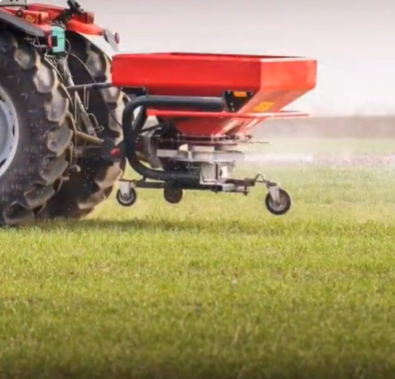 %d8%a7%d9%84%d8%a8%d9%8a%d8%a6%d8%a9 %d8%b1%d9%81%d8%b9 %d9%83%d9%81%d8%a7%d8%a1%d8%a9 %d8%a7%d9%84%d8%aa%d8%b3%d9%85%d9%8a%d8%af %d8%a7%d9%84%d9%86%d9%8a%d8%aa%d8%b1%d9%88%d8%ac%d9%8a%d9%86