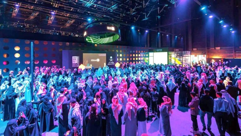 %d9%83%d9%86%d9%88%d8%b2 %d8%a7%d9%84%d8%b3%d8%b9%d9%88%d8%af%d9%8a%d8%a9 %d8%b1%d8%ad%d9%84%d8%a9 %d8%ab%d9%82%d8%a7%d9%81%d9%8a%d8%a9 %d8%aa%d8%b9%d9%8a%d8%af %d8%aa%d8%b9%d8%b1%d9%8a