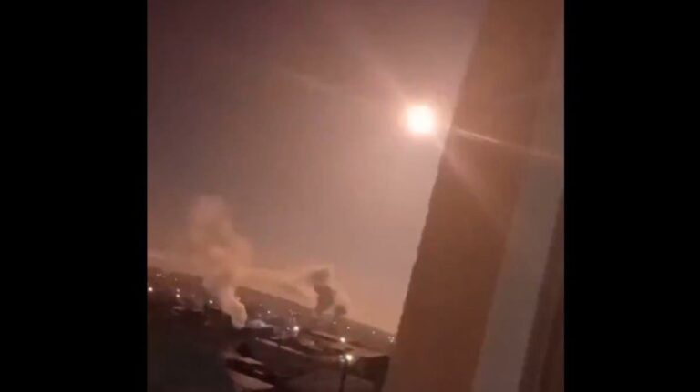 %d9%81%d9%8a%d8%af%d9%8a%d9%88 %d8%a7%d8%ad%d8%b1%d8%a7%d9%82 %d9%83%d9%88%d9%8a%d9%83%d8%a8 %d9%83%d8%b1%d8%a9 %d9%84%d9%87%d8%a8 %d9%88%d8%b6%d9%88%d8%a1 %d8%b3%d8%a7%d8%b7%d8%b9 %d9%8a%d8%b4