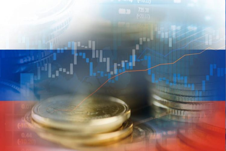 %d8%b4%d9%83%d9%88%d9%83 %d8%a8%d8%b4%d8%a3%d9%86 %d8%b5%d9%85%d9%88%d8%af %d8%a7%d9%84%d8%a7%d9%82%d8%aa%d8%b5%d8%a7%d8%af %d8%a7%d9%84%d8%b1%d9%88%d8%b3%d9%8a %d9%84%d8%b9%d8%a7%d9%85 %d8%a2%d8%ae