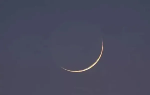 %d9%87%d9%84%d8%a7%d9%84 %d8%ac%d9%85%d8%a7%d8%af%d9%89 %d8%a7%d9%84%d8%a2%d8%ae%d8%b1%d8%a9 %d9%8a%d8%b2%d9%8a%d9%86 %d8%b3%d9%85%d8%a7%d8%a1 %d8%a7%d9%84%d8%b3%d8%b9%d9%88%d8%af%d9%8a%d8%a9 %d9%88