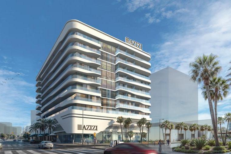 %d8%b9%d8%b2%d9%8a%d8%b2%d9%8a %d9%84%d9%84%d8%aa%d8%b7%d9%88%d9%8a%d8%b1 %d8%a7%d9%84%d8%b9%d9%82%d8%a7%d8%b1%d9%8a %d8%aa%d8%b7%d9%84%d9%82 %d9%85%d8%b4%d8%b1%d9%88%d8%b9 %d8%b9%d8%b2%d9%8a%d8%b2