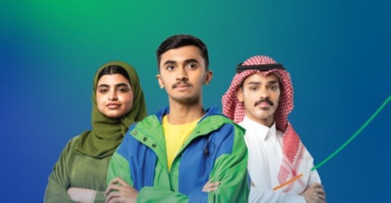 %d9%85%d9%86%d8%ad %d9%85%d9%87%d9%84%d8%a9 %d8%a5%d8%b6%d8%a7%d9%81%d9%8a%d8%a9 60 %d9%8a%d9%88%d9%85%d9%8b%d8%a7 %d9%84%d8%aa%d8%b5%d8%ad%d9%8a%d8%ad %d8%a3%d9%88%d8%b6%d8%a7%d8%b9 %d8%a7%d9%84