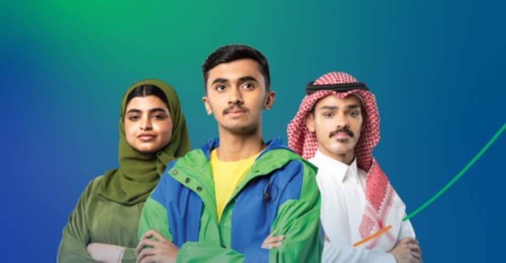 %d9%85%d9%86%d8%ad %d9%85%d9%87%d9%84%d8%a9 %d8%a5%d8%b6%d8%a7%d9%81%d9%8a%d8%a9 60 %d9%8a%d9%88%d9%85%d9%8b%d8%a7 %d9%84%d8%aa%d8%b5%d8%ad%d9%8a%d8%ad %d8%a3%d9%88%d8%b6%d8%a7%d8%b9 %d8%a7%d9%84