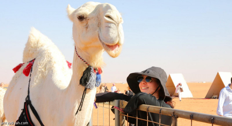 %d8%a7%d9%84%d9%85%d8%ae%d9%8a%d9%85 %d8%a7%d9%84%d8%ab%d9%82%d8%a7%d9%81%d9%8a %d9%8a%d8%b9%d8%b1%d8%b6 %d8%a3%d9%84%d9%88%d8%a7%d9%86 %d8%a7%d9%84%d8%a5%d8%a8%d9%84 %d8%b9%d9%84%d9%89 600 %d8%b3