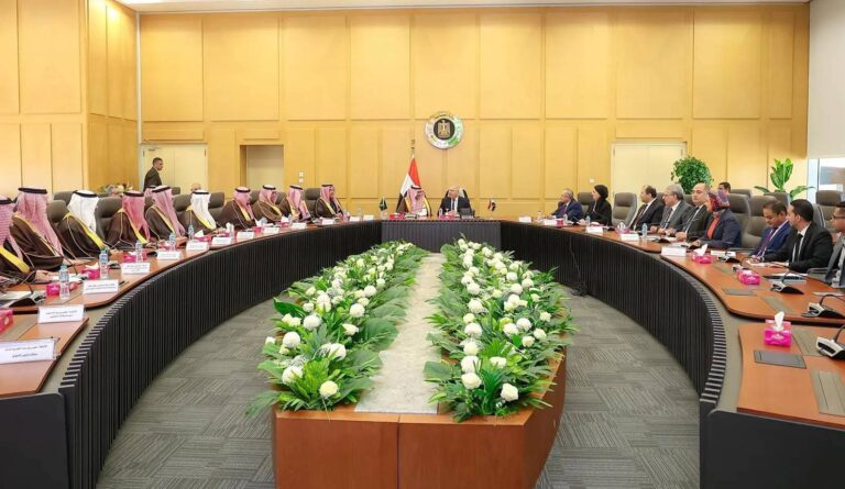 %d8%aa%d8%b9%d8%a7%d9%88%d9%86 %d8%b5%d9%86%d8%a7%d8%b9%d9%8a %d8%b3%d8%b9%d9%88%d8%af%d9%8a %d9%85%d8%b5%d8%b1%d9%8a %d9%81%d9%8a %d9%82%d8%b7%d8%a7%d8%b9%d8%a7%d8%aa %d8%a7%d9%84%d8%b3%d9%8a%d8%a7