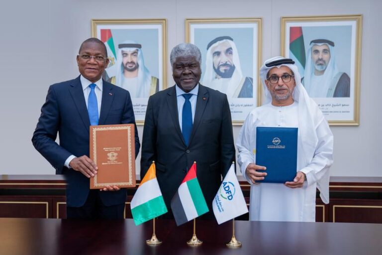 %d8%b5%d9%86%d8%af%d9%88%d9%82 %d8%a3%d8%a8%d9%88%d8%b8%d8%a8%d9%8a %d9%84%d9%84%d8%aa%d9%86%d9%85%d9%8a%d8%a9 %d9%8a%d9%88%d9%82%d8%b9 %d8%a7%d8%aa%d9%81%d8%a7%d9%82%d9%8a%d8%a9 %d9%84%d8%aa%d9%85