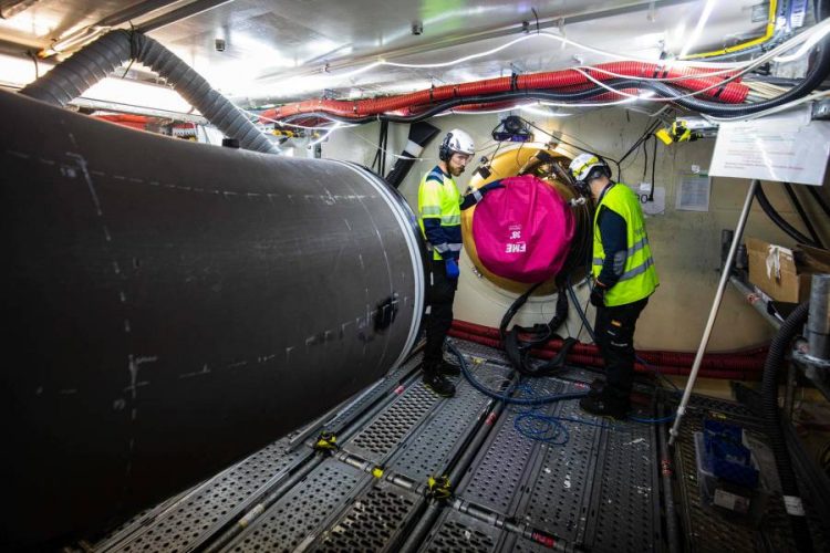 %d8%a8%d8%b9%d8%af %d8%b3%d9%86%d9%88%d8%a7%d8%aa %d9%85%d9%86 %d8%a7%d9%84%d8%aa%d8%a3%d8%ae%d9%8a%d8%b1 %d9%81%d8%b1%d9%86%d8%b3%d8%a7 %d8%aa%d8%af%d8%b4%d9%86 %d8%a3%d9%82%d9%88%d9%89 %d9%85