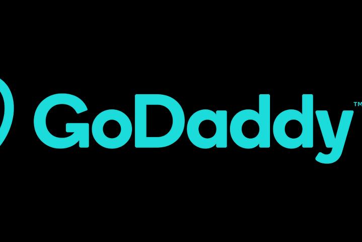 %d8%a7%d8%b3%d8%aa%d8%a8%d9%8a%d8%a7%d9%86 %d8%ac%d9%88%d8%af%d8%a7%d8%af%d9%8a %d8%a7%d9%84%d8%b9%d8%a7%d9%84%d9%85%d9%8a %d9%84%d8%b1%d9%8a%d8%a7%d8%af%d8%a9 %d8%a7%d9%84%d8%a3%d8%b9%d9%85%d8%a7