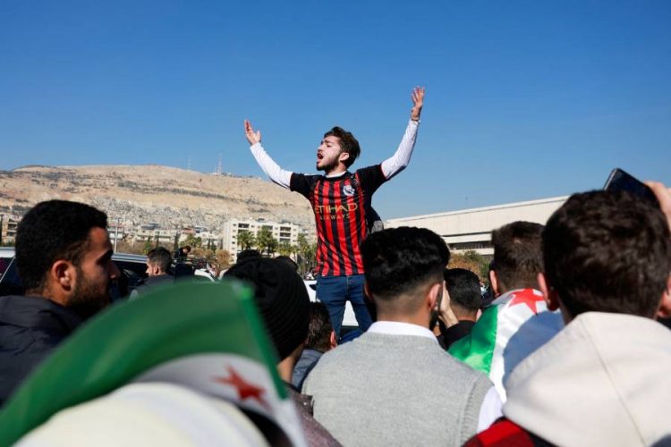 %d9%83%d9%81%d8%a7%d8%a1%d8%a7%d8%aa %d8%b3%d9%88%d8%b1%d9%8a%d8%a7 %d9%81%d9%8a %d8%a7%d9%84%d9%85%d9%87%d8%ac%d8%b1 %d9%87%d9%84 %d8%aa%d8%ac%d8%a8%d8%b1 %d8%af%d9%88%d9%84 %d8%a7%d9%84%d8%b9