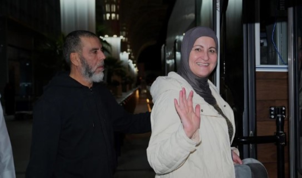 %d8%b5%d9%88%d8%b1 %d8%a7%d9%83%d8%aa%d9%85%d8%a7%d9%84 %d9%88%d8%b5%d9%88%d9%84 %d8%a7%d9%84%d8%af%d9%81%d8%b9%d8%a9 %d8%a7%d9%84%d8%ab%d8%a7%d9%86%d9%8a%d8%a9 %d9%85%d9%86 %d8%b6%d9%8a%d9%88%d9%81