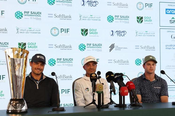 %d8%a7%d9%84%d9%86%d8%ac%d9%88%d9%85 %d8%a7%d9%84%d8%b3%d8%b9%d9%88%d8%af%d9%8a%d9%88%d9%86 %d9%8a%d8%aa%d8%b7%d9%84%d8%b9%d9%88%d9%86 %d9%84%d9%84%d8%aa%d8%a3%d9%84%d9%82 %d9%81%d9%8a %d8%a7%d9%84