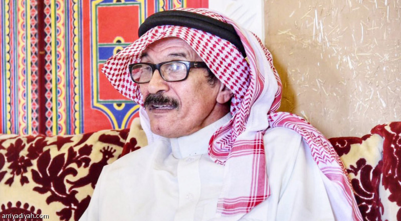 %d8%a7%d9%84%d9%85%d8%b2%d9%8a%d9%86%d9%8a %d9%8a%d8%b1%d8%ad%d9%84 %d9%88%d9%8a%d8%ae%d9%84%d9%91%d8%af %d8%aa%d8%a7%d8%b1%d9%8a%d8%ae%d8%a7 %d9%81%d9%86%d9%8a%d9%91%d8%a7