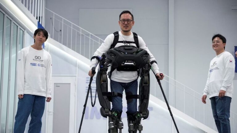 %d8%b1%d9%88%d8%a8%d9%88%d8%aa %d9%8a%d8%b3%d8%a7%d8%b9%d8%af %d9%85%d8%b1%d8%b6%d9%89 %d8%a7%d9%84%d8%b4%d9%84%d9%84 %d8%a7%d9%84%d9%86%d8%b5%d9%81%d9%8a %d8%b9%d9%84%d9%89 %d8%a7%d9%84%d9%85%d8%b4