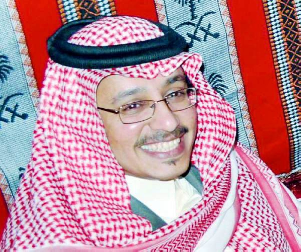 %d8%ac%d8%af%d8%a9 %d8%b3%d9%8a%d8%af%d8%a9 %d8%a7%d9%84%d8%a8%d8%ad%d8%b1 %d8%b5%d8%af%d9%8a%d9%82%d8%a9 %d8%a7%d9%84%d9%85%d8%b7%d8%b1