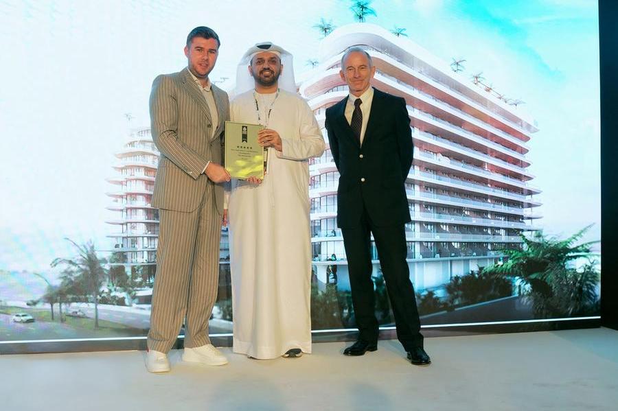 %d9%85%d9%8a%d8%ac%d8%b1 %d9%84%d9%84%d8%aa%d8%b7%d9%88%d9%8a%d8%b1 %d8%a7%d9%84%d8%b9%d9%82%d8%a7%d8%b1%d9%8a %d8%aa%d9%81%d9%88%d8%b2 %d8%a8%d8%ac%d8%a7%d8%a6%d8%b2%d8%a9 %d8%a3%d9%81%d8%b6