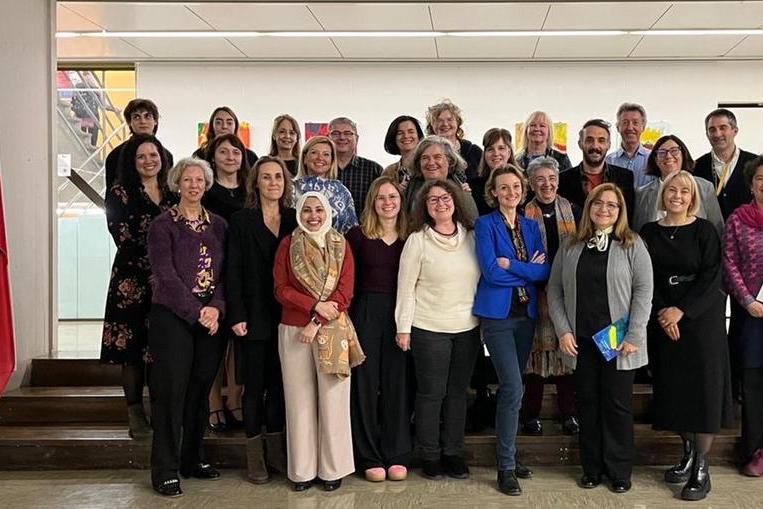 %d9%85%d8%a4%d8%b3%d8%b3%d8%a9 %d8%ad%d9%85%d8%af%d8%a7%d9%86 %d8%a8%d9%86 %d8%b1%d8%a7%d8%b4%d8%af %d8%a2%d9%84 %d9%85%d9%83%d8%aa%d9%88%d9%85 %d8%aa%d9%8f%d8%b4%d8%a7%d8%b1%d9%83 %d9%81%d9%8a %d8%a7