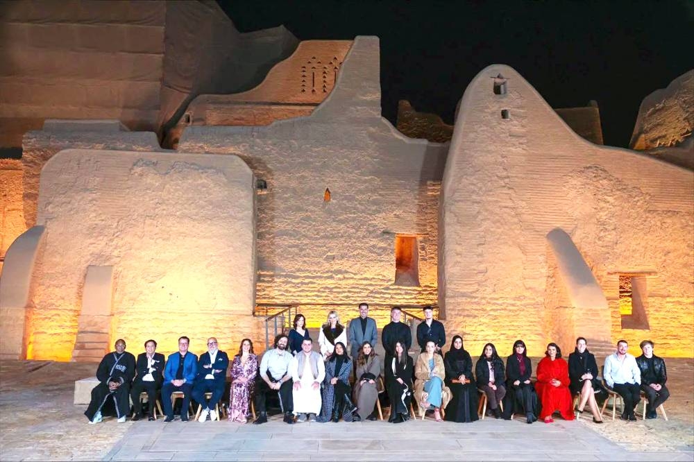 %d9%87%d9%84 %d9%8a%d8%b9%d9%8a%d8%af %d9%85%d9%84%d8%aa%d9%82%d9%89 Impaq %d8%aa%d8%b9%d8%b1%d9%8a%d9%81 %d9%85%d9%81%d9%87%d9%88%d9%85 %d8%a7%d9%84%d9%85%d8%a4%d8%ab%d8%b1%d9%8a%d9%86 %d9%83%d9%82