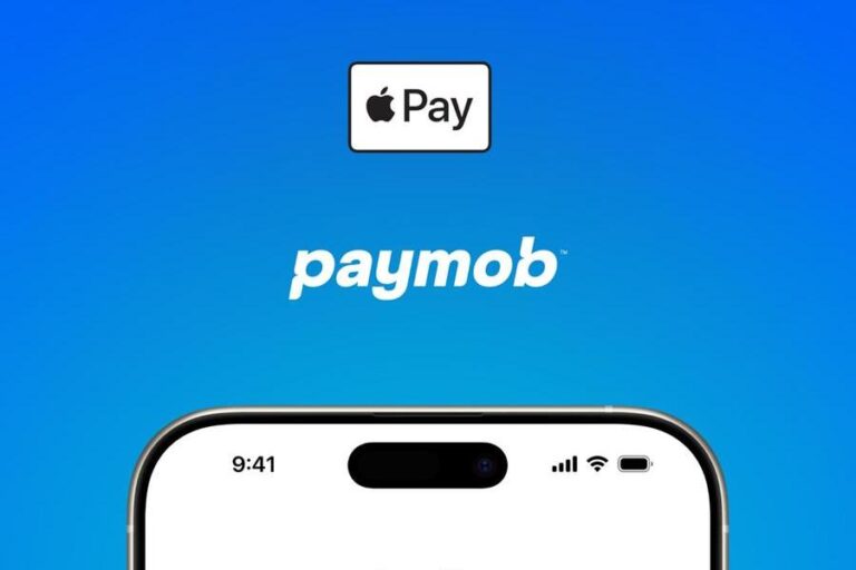 %d8%a8%d8%a7%d9%8a %d9%85%d9%88%d8%a8 %d8%aa%d9%8f%d9%85%d9%83%d9%91%d9%86 %d8%a7%d9%84%d8%aa%d8%ac%d8%a7%d8%b1 %d9%81%d9%8a %d9%85%d8%b5%d8%b1 %d9%85%d9%86 %d9%82%d8%a8%d9%88%d9%84 %d9%85%d8%af%d9%81