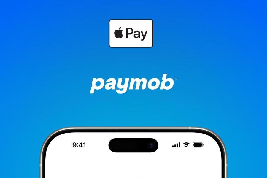 %d8%a8%d8%a7%d9%8a %d9%85%d9%88%d8%a8 %d8%aa%d9%8f%d9%85%d9%83%d9%91%d9%86 %d8%a7%d9%84%d8%aa%d8%ac%d8%a7%d8%b1 %d9%81%d9%8a %d9%85%d8%b5%d8%b1 %d9%85%d9%86 %d9%82%d8%a8%d9%88%d9%84 %d9%85%d8%af%d9%81