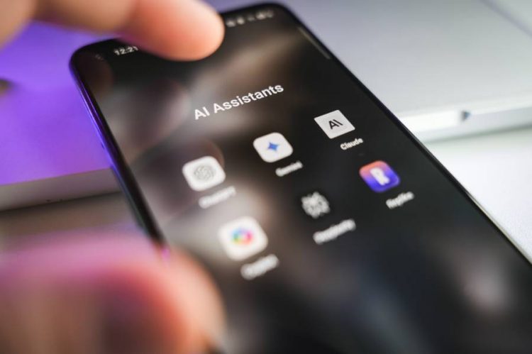 %d8%ba%d8%b1%d9%88%d9%83 %d9%8a%d9%8f%d8%aa%d8%a7%d8%ad %d9%85%d8%ac%d8%a7%d9%86%d8%a7%d9%8b %d9%84%d9%85%d8%b3%d8%aa%d8%ae%d8%af%d9%85%d9%8a %d8%a5%d9%83%d8%b3 %d9%85%d8%a7