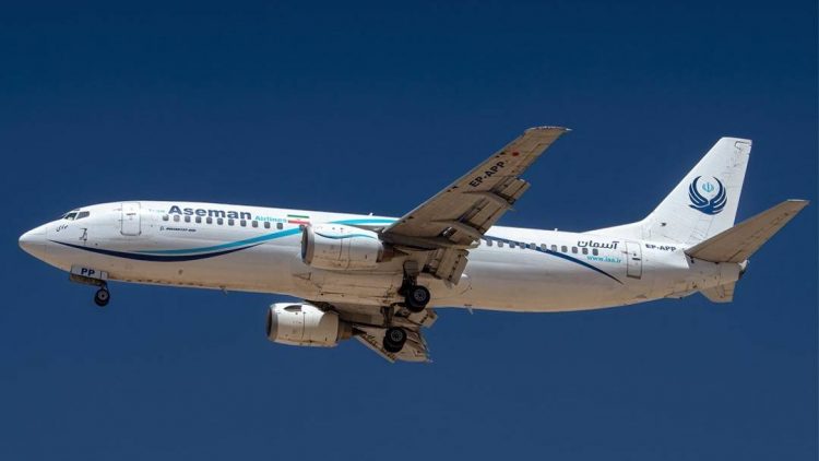 %d9%85%d9%85%d9%86%d9%88%d8%b9 %d9%84%d9%84%d8%b1%d8%ac%d8%a7%d9%84 %d9%87%d8%a8%d9%88%d8%b7 %d8%a3%d9%88%d9%84 %d8%b1%d8%ad%d9%84%d8%a9 %d8%b7%d9%8a%d8%b1%d8%a7%d9%86 %d9%86%d8%b3%d8%a7%d8%a6%d9%8a