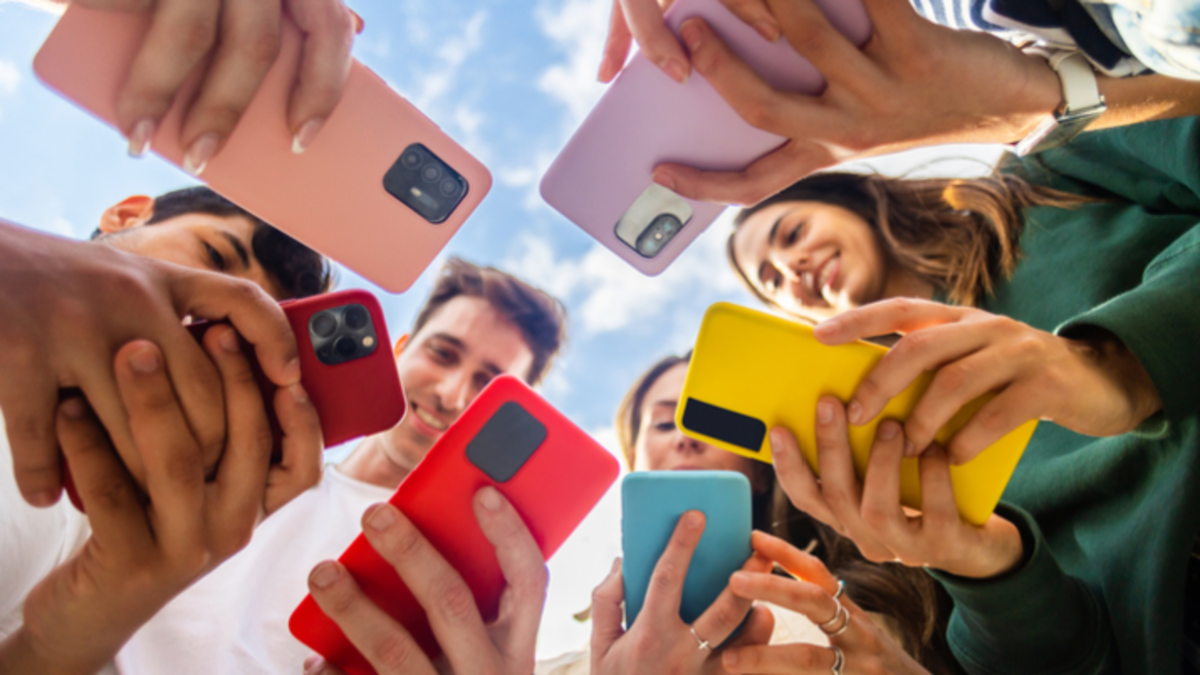 %d8%a2%d9%85%d8%a7%d9%84 %d9%88%d8%aa%d8%b7%d9%84%d8%b9%d8%a7%d8%aa %d8%b4%d8%a8%d8%a7%d8%a8 25 %d9%84%d8%b9%d8%a7%d9%85 2025 %d9%85%d8%a7%d8%b0%d8%a7 %d9%8a%d9%86%d8%aa%d8%b8%d8%b1%d9%88%d9%86