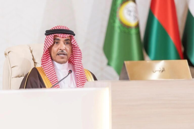 %d8%a7%d9%84%d8%af%d9%88%d8%b3%d8%b1%d9%8a %d9%8a%d8%a4%d9%83%d8%af %d8%a3%d9%87%d9%85%d9%8a%d8%a9 %d8%aa%d9%88%d8%b8%d9%8a%d9%81 %d8%a7%d9%84%d8%a5%d8%b9%d9%84%d8%a7%d9%85 %d8%a7%d9%84%d8%b9%d8%b1