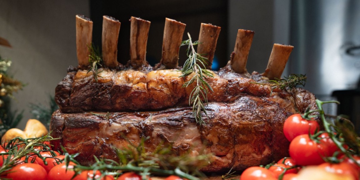 %d9%81%d9%86%d8%af%d9%82 %d8%a8%d8%a7%d8%b1%d8%a7%d9%85%d8%a7%d9%88%d9%86%d8%aa %d9%85%d9%8a%d8%af%d8%aa%d8%a7%d9%88%d9%86 %d9%8a%d9%83%d8%b4%d9%81 %d8%b9%d9%86 %d8%aa%d8%b4%d9%83%d9%8a%d9%84%d8%a9