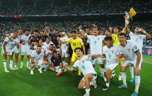 %d9%85%d9%88%d8%a7%d8%b9%d9%8a%d8%af %d9%85%d8%a8%d8%a7%d8%b1%d9%8a%d8%a7%d8%aa %d8%a8%d8%b7%d9%88%d9%84%d8%a9 %d9%83%d8%a3%d8%b3 %d8%a7%d9%84%d8%ae%d9%84%d9%8a%d8%ac %d8%a7%d9%84%d8%b9%d8%b1%d8%a8