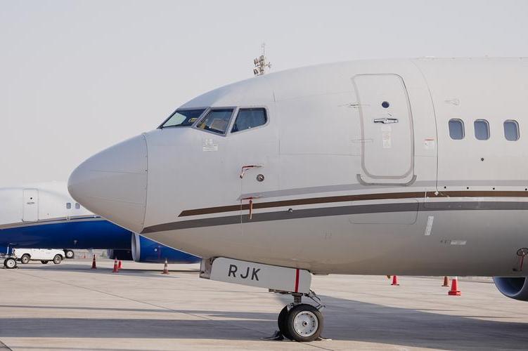 %d8%b1%d9%88%d9%8a%d8%a7%d9%84 %d8%ac%d8%aa %d8%aa%d9%88%d8%b3%d8%b9 %d8%a3%d8%b3%d8%b7%d9%88%d9%84 %d8%b7%d8%a7%d8%a6%d8%b1%d8%a7%d8%aa%d9%87%d8%a7 %d9%85%d9%86 %d8%b7%d8%b1%d8%a7%d8%b2 %d8%a8%d9%88