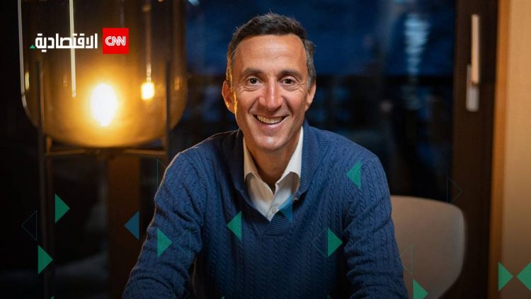 %d8%a3%d9%88%d8%b1%d8%a7%d8%b3%d9%83%d9%88%d9%85 %d9%84%d9%84%d8%aa%d9%86%d9%85%d9%8a%d8%a9 %d9%84%d9%80cnn %d8%a7%d9%84%d8%a7%d9%82%d8%aa%d8%b5%d8%a7%d8%af%d9%8a%d8%a9 %d8%aa%d8%b1%d9%8a%d9%84%d9%8a