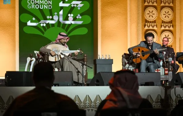 %d8%a5%d8%a8%d8%af%d8%a7%d8%b9 %d9%85%d9%88%d8%b3%d9%8a%d9%82%d9%8a %d8%b9%d9%84%d9%89 %d9%85%d8%b3%d8%b1%d8%ad %d8%a8%d9%8a%d9%86 %d8%ab%d9%82%d8%a7%d9%81%d8%aa%d9%8a%d9%86 %d9%81%d9%8a %d8%a7%d9%84