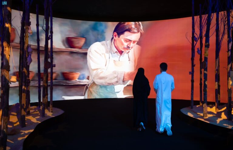 %d9%85%d8%b9%d8%b1%d8%b6 %d8%a8%d9%86%d8%a7%d9%86 2024 %d8%b1%d8%ad%d9%84%d8%a9 %d8%aa%d9%81%d8%a7%d8%b9%d9%84%d9%8a%d8%a9 %d9%85%d8%b9 %d8%a7%d9%84%d8%ad%d8%b1%d9%81 %d8%a7%d9%84%d8%aa%d9%82%d9%84