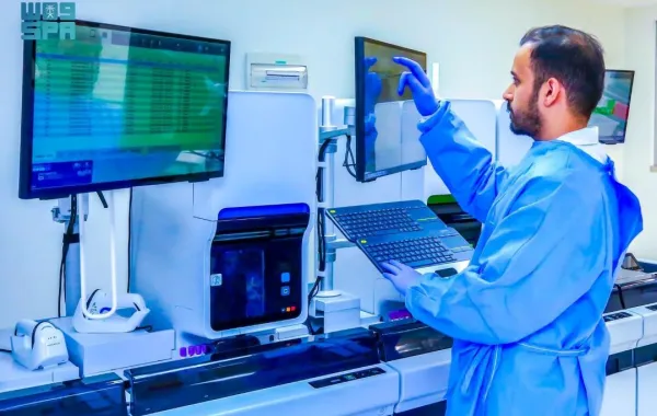 %d9%85%d8%b3%d8%aa%d8%b4%d9%81%d9%89 %d8%a7%d9%84%d9%85%d9%84%d9%83 %d9%81%d9%8a%d8%b5%d9%84 %d8%a7%d9%84%d8%aa%d8%ae%d8%b5%d8%b5%d9%8a %d9%8a%d8%aa%d9%88%d9%91%d8%ac %d8%a8%d8%ac%d8%a7%d8%a6%d8%b2