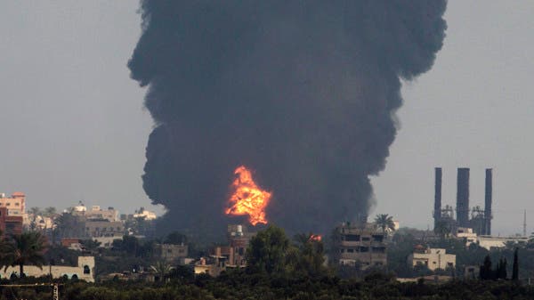 %d8%ba%d8%b2%d8%a9 %d9%88%d8%a3%d9%88%d9%83%d8%b1%d8%a7%d9%86%d9%8a%d8%a7 %d8%aa%d8%b9%d8%b2%d8%b2%d8%a7%d9%86 %d9%85%d8%a8%d9%8a%d8%b9%d8%a7%d8%aa %d8%a3%d9%83%d8%a8%d8%b1 100 %d8%b4%d8%b1%d9%83