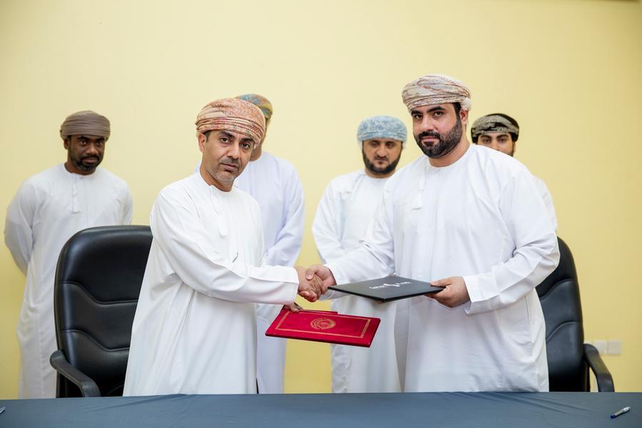 %d8%b5%d8%ad%d8%a7%d8%b1 %d8%a7%d9%84%d8%af%d9%88%d9%84%d9%8a %d9%8a%d8%a8%d8%b1%d9%85 %d8%b4%d8%b1%d8%a7%d9%83%d8%a9 %d9%85%d8%b9 %d8%ac%d9%85%d8%b9%d9%8a%d8%a9 %d8%a7%d9%84%d9%86%d9%88%d8%b1 %d9%84