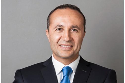 %d8%a5%d9%86%d8%aa%d9%84 %d8%aa%d8%b9%d9%8a%d9%91%d9%86 %d8%a7%d9%84%d9%85%d9%87%d9%86%d8%af%d8%b3 %d8%b7%d9%87 %d8%ae%d9%84%d9%8a%d9%81%d8%a9 %d9%85%d8%af%d9%8a%d8%b1%d8%a7%d9%8b %d8%b9%d8%a7%d9%85