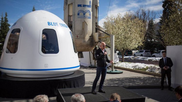 %d8%a8%d9%84%d9%88 %d8%a3%d9%88%d8%b1%d9%8a%d8%ac%d9%8a%d9%86 %d8%aa%d8%ad%d8%b5%d9%84 %d8%b9%d9%84%d9%89 %d8%aa%d8%b1%d8%ae%d9%8a%d8%b5 %d9%81%d9%8a%d8%af%d8%b1%d8%a7%d9%84%d9%8a %d9%84%d8%a5%d8%b7